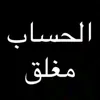 fr_lis2s