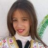 user9225536956239