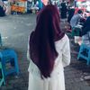 beg4l_duni4mu