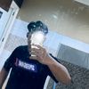 fadil_sajaa