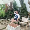 me_bap_05