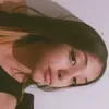 kyara..05