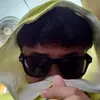 classyguest_xid
