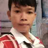 thin.thnh556