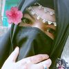 mayabi.rajer.raj1