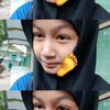 alyk_12
