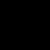 teiuy4