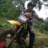 arie19203