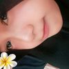 asmita6017