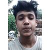mdu953873910