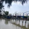 linggar.linggar627