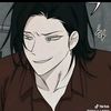 sasii_110
