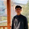 mujtaba.hakimi8