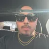 notkingszz