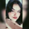 sarahbar_05