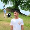 mdmarwan460143