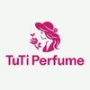 TuTi Perfume