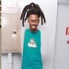_local.guwop