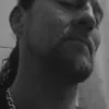 istvnmedve7