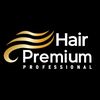 Hair Premium Venezuela
