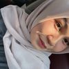 indiyey