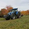 pavel7339