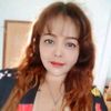 sarintip_nim