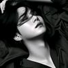 sugar_rush_min