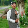 dilaz.1234