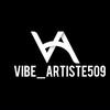 vibe_artiste509