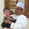 rashidman5819