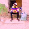 youngboy61978