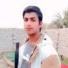 haider.hussein97