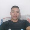andersonalzate46