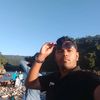 mafuzurrahman09