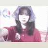 24h.miss_ah5