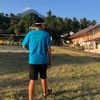 syalomita_karundeng