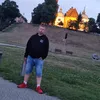 tomaszbaryga