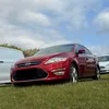 rtrigger7