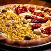 Pizzaria Papitto's Cosmópolis
