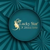 spaluckystar