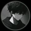blackhatman0