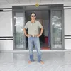 tm.ging.duc.h