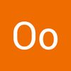 oosuharto6
