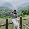 nurfaizah8938