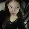 melody.retuerma