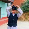 arjun.khanal34