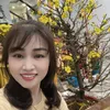 baotrang7518