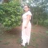 user1333492106290