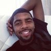 amirthemanoftheyear